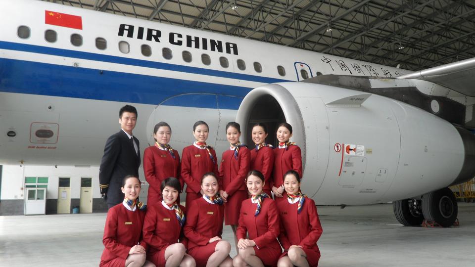20110407095430926.jpg
